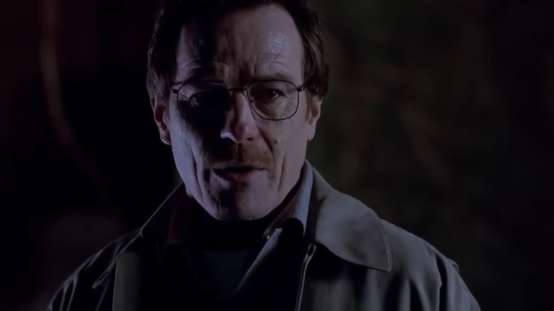 Bryan Cranston in Breaking Bad | Image via Sony Pictures Television