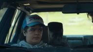 Gaten Matarazzo in Stranger Things | Image via 21 Laps Entertainment