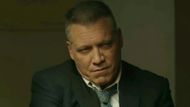 Holt McCallany in Mindhunter | Image via Denver and Delilah Productions