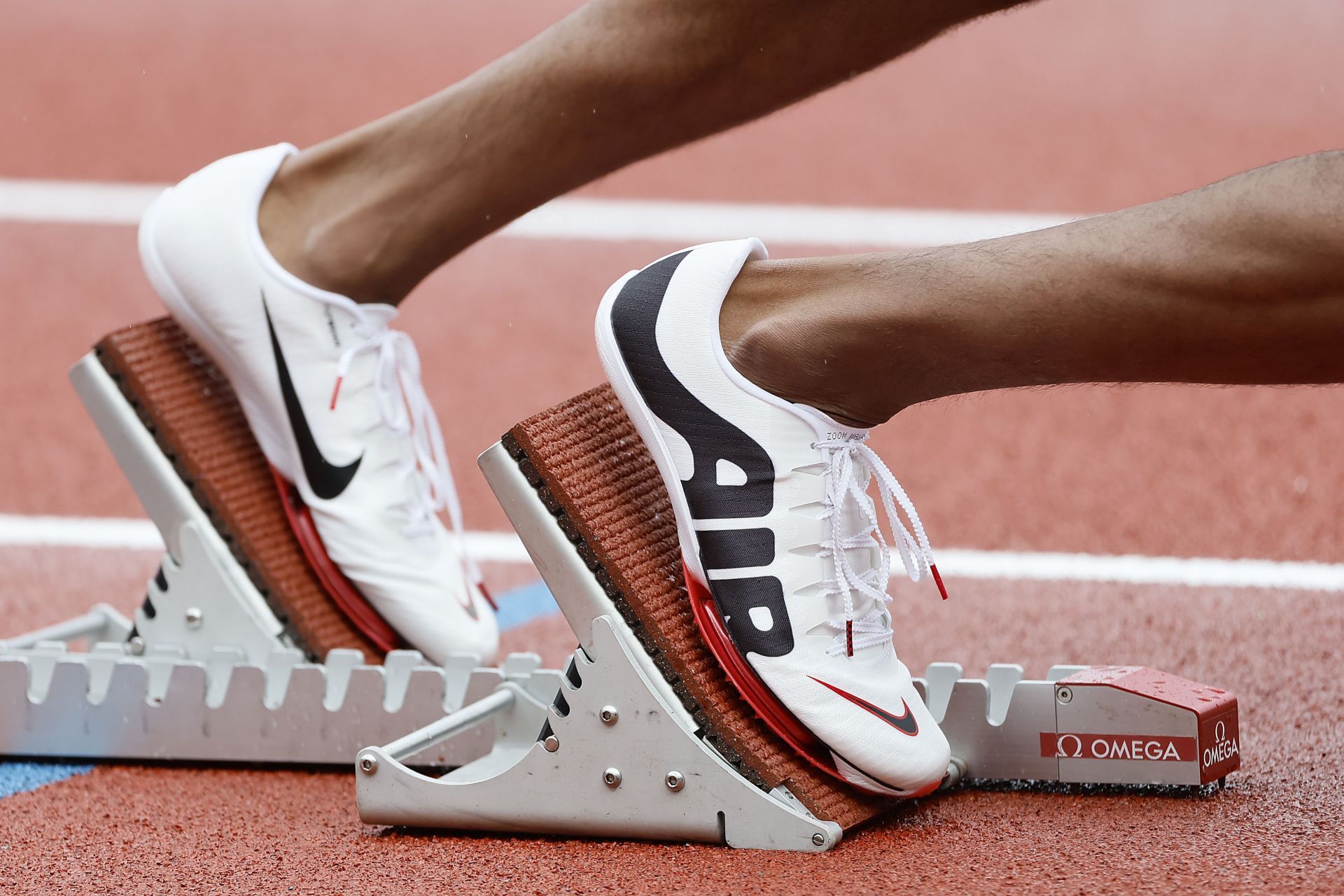 The Prefontaine Classic - Source: Getty