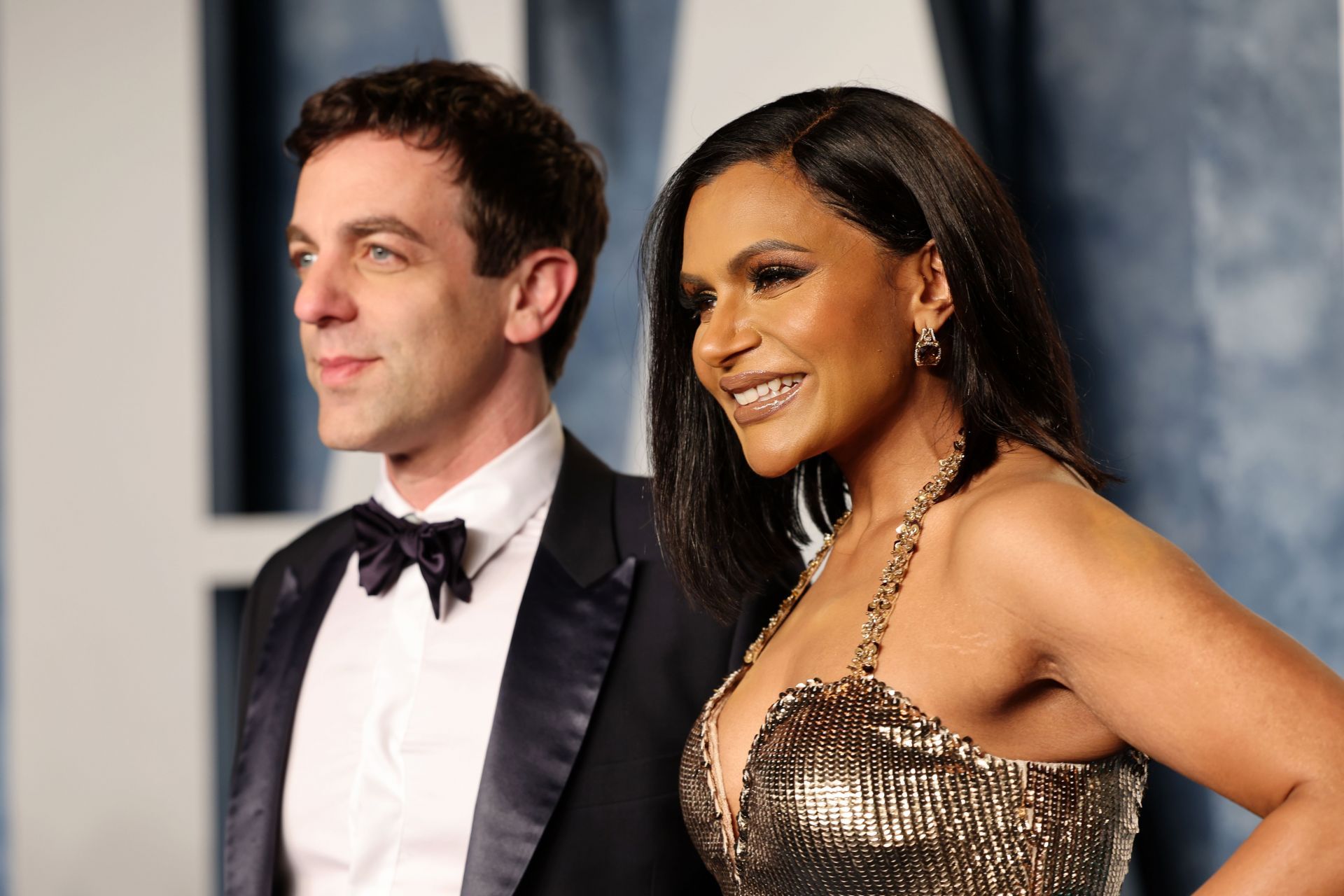 2023 Vanity Fair Oscar Party Hosted By Radhika Jones - Red Carpet - Source: Getty