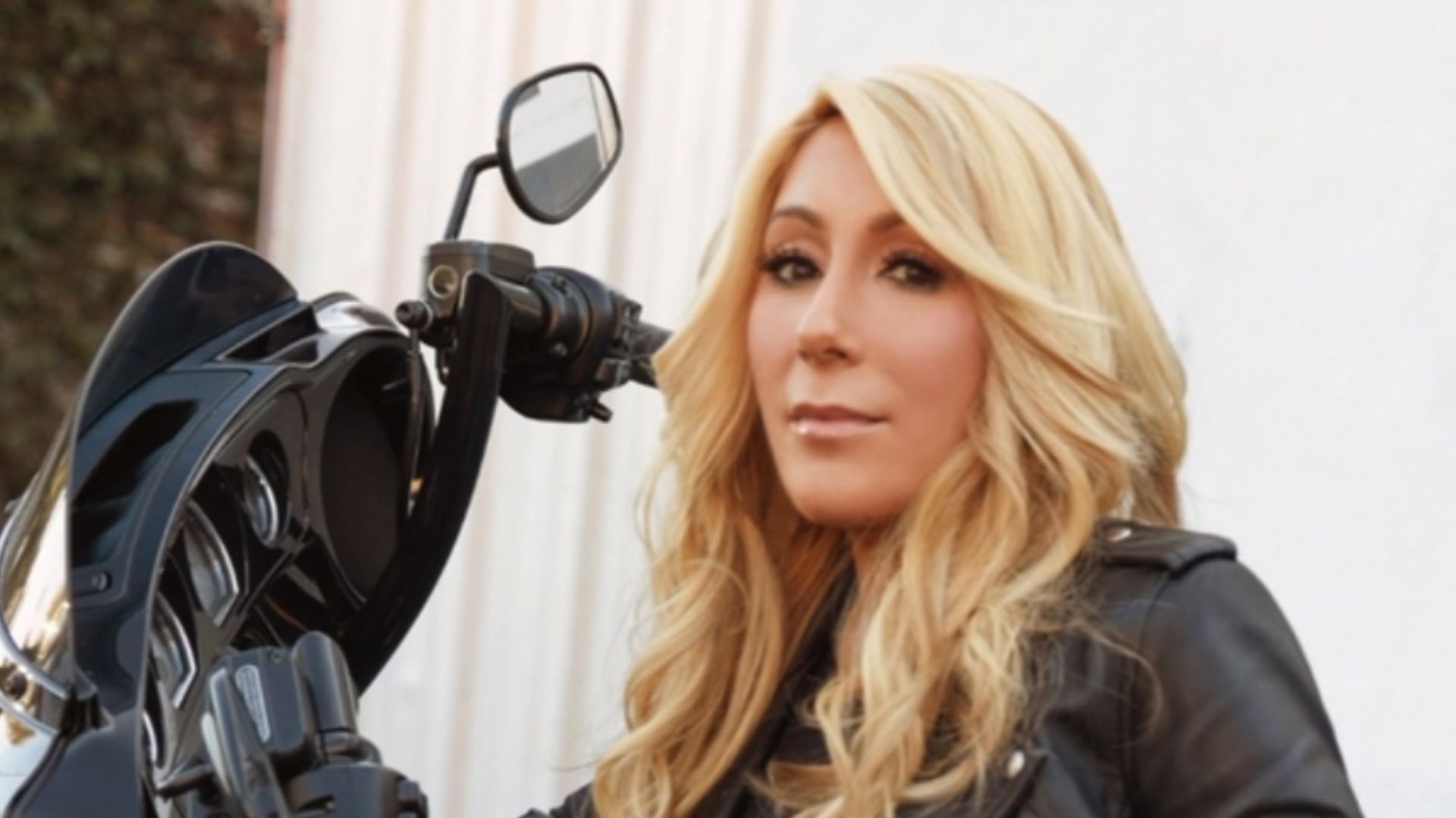 Lori Greiner from Shark Tank/Image via Instagram/ @lorigreinershark