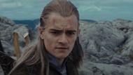 Orlando Bloom in The Lord Of The Rings Trilogy | Image via New Line Cinema