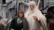 Scene from LOTR: The Return Of The King | Image via New Line Cinema
