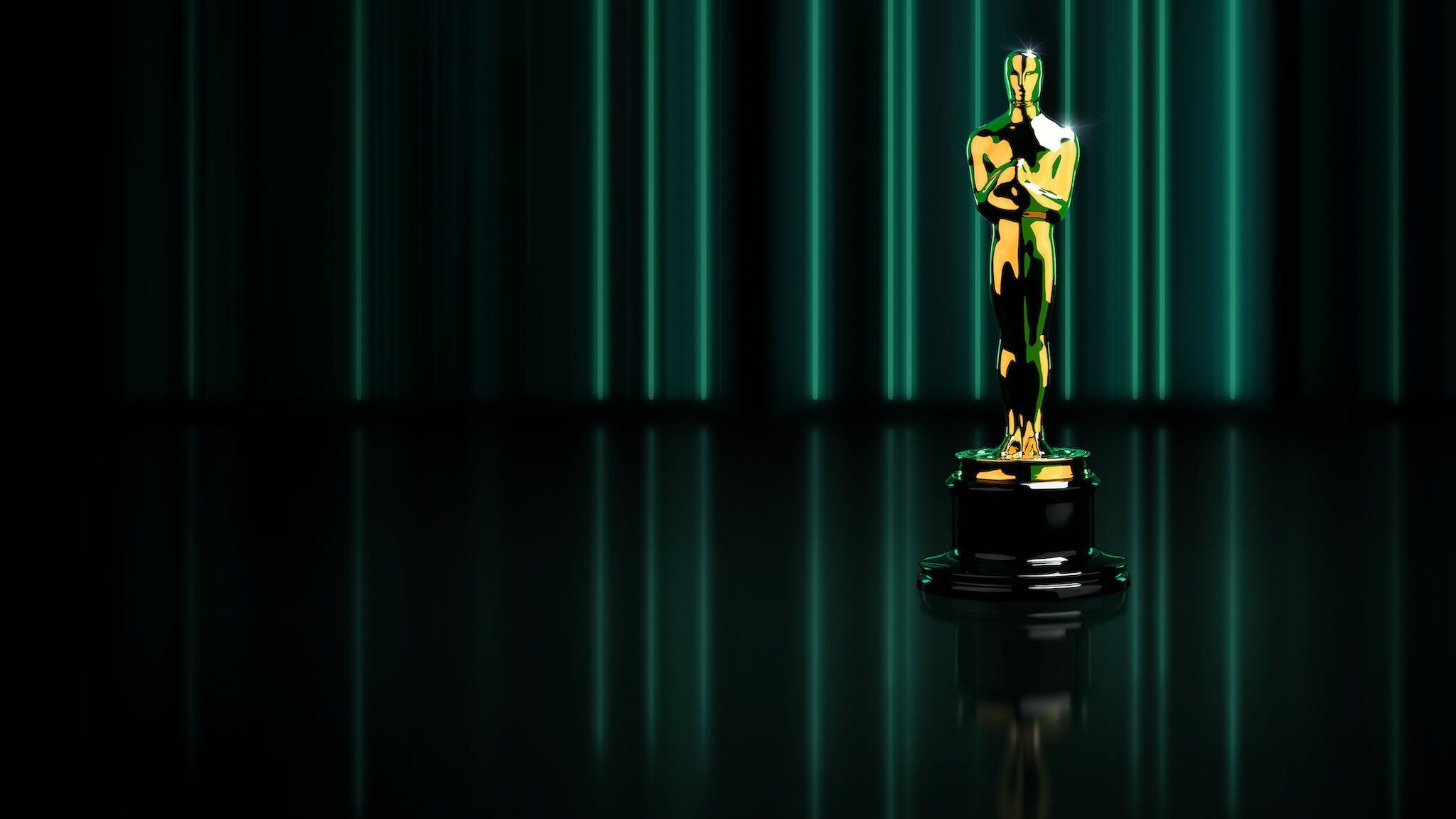 Best Documentary Short Film Oscar Winners