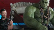Scene from Thor: Ragnarok | Image via Marvel Studios