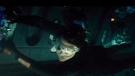 Mission Impossible-Rogue Nation | Image Via: Skydance Productions