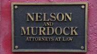 Nelson & Murdock Attorneys at Law | Image via Hotstar