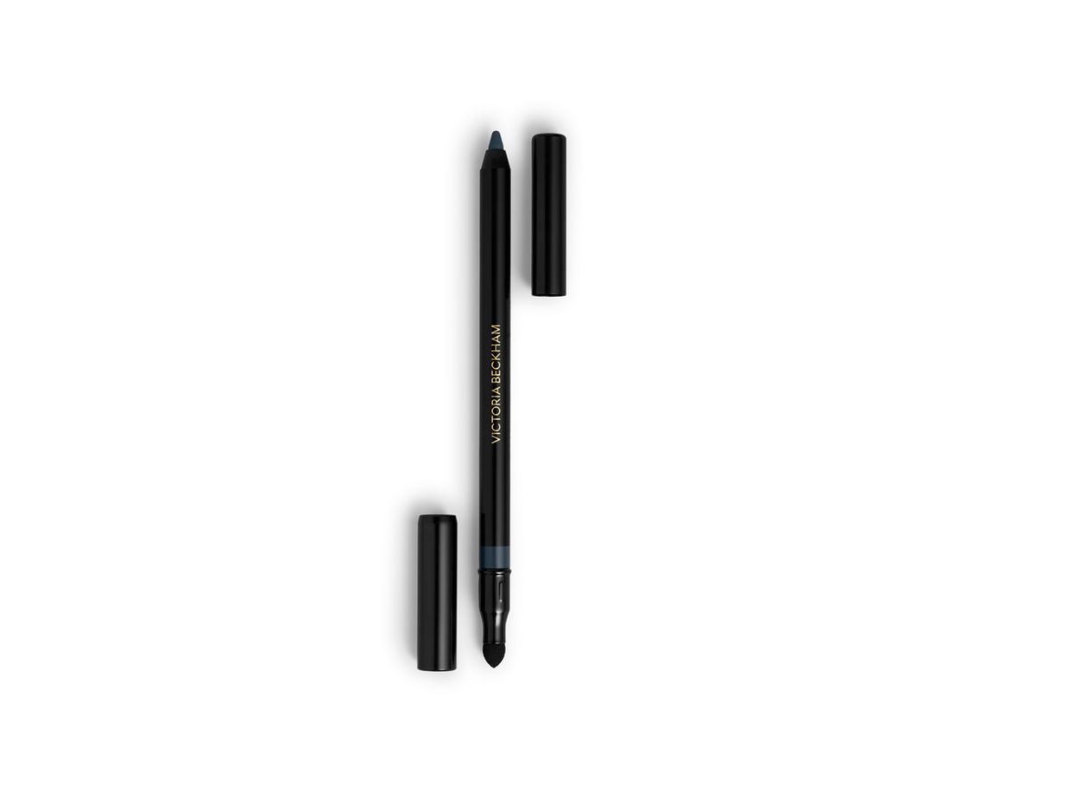 Victoria Beckham Satin Kajal Liner (Image via Victoria Beckham)