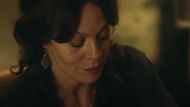 Helen McRory in Peaky Blinders | Image via Tiger Aspect Productions