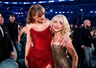 67th Annual GRAMMY Awards - Show - Source: Getty