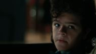 Gaten Matarazzo in Stranger Things | Image via 21 Laps Entertainment