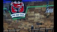 The Mad Crab (Image via Instagram/@themadcrabstl)