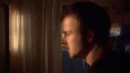 Jesse Pinkman in Breaking Bad (Season 6, Episode 3) | Image via: Sony Pictures Television