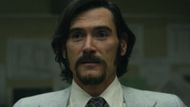 Billy Crudup in The Stanford Prison Experiment | Image via IFC Films