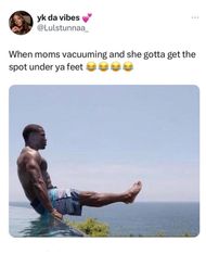 Kevin Hart Memes