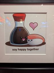 Valentine's Day Memes