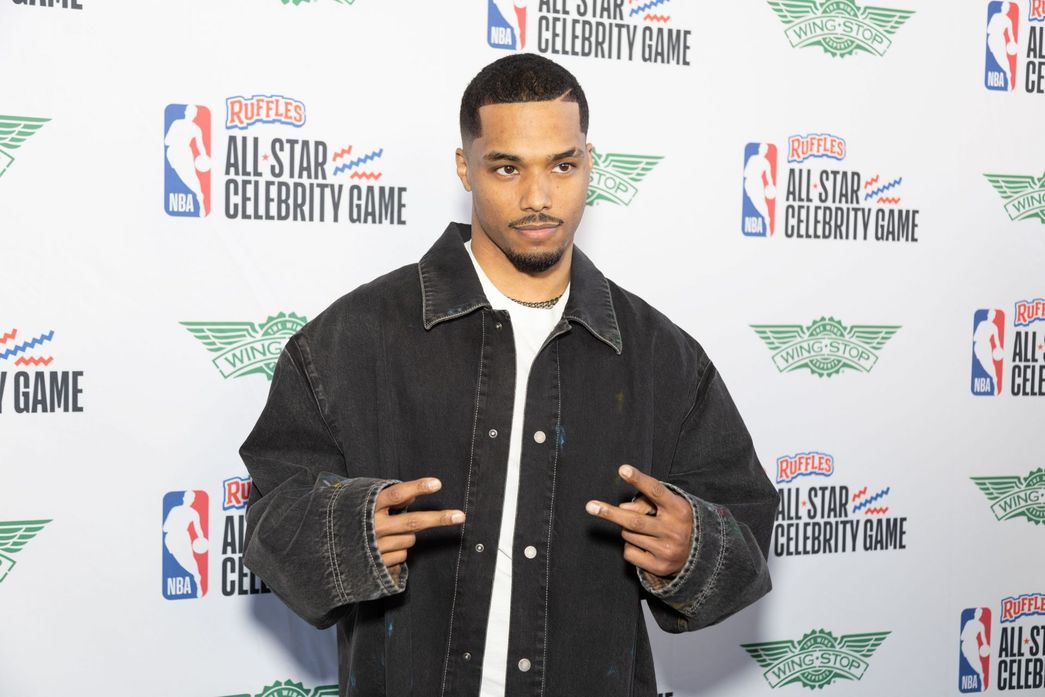 Who won the NBA AllStar Celebrity game? All you need to know about