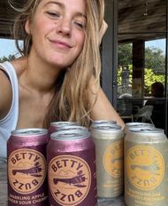 Blake Lively's net worth