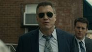 Holt McCallany in Mindhunter | Image via Denver and Delilah Productions