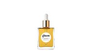 Gisou Mini Honey Infused Hair Oil