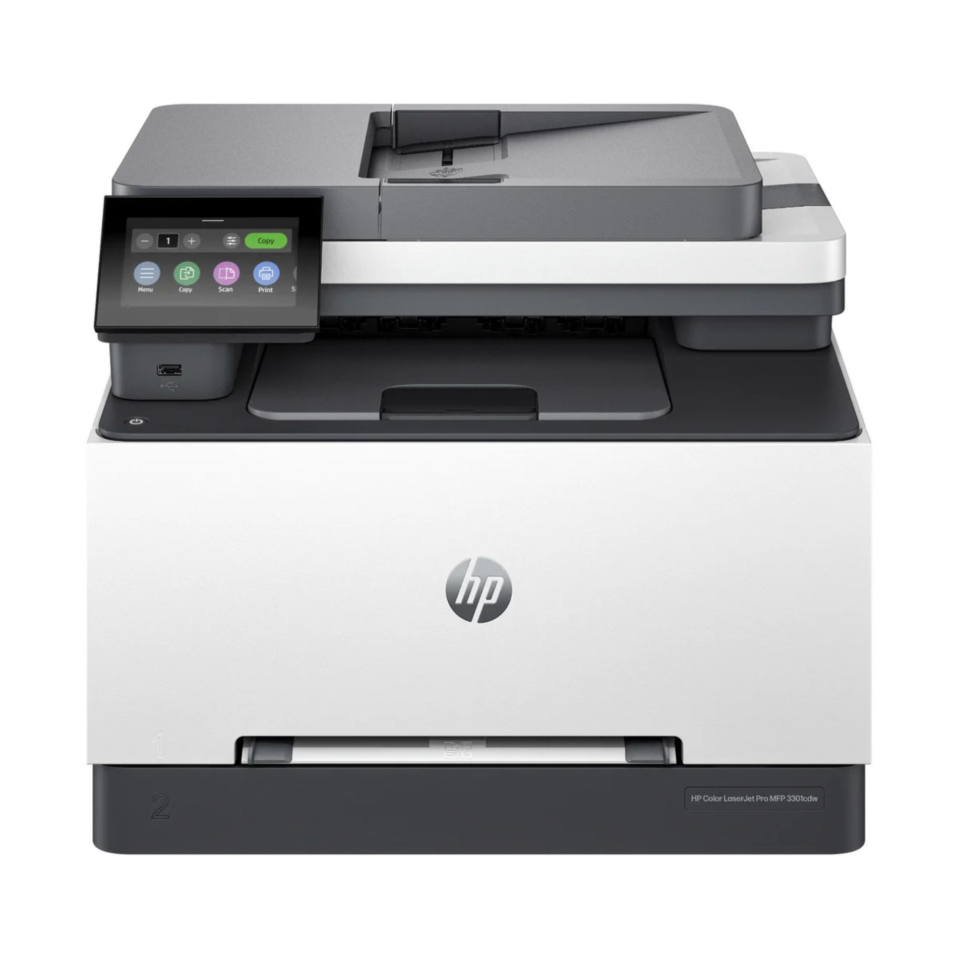 $100 off on printer (Image via Costco)