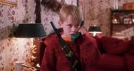 Where to watch Home Alone?