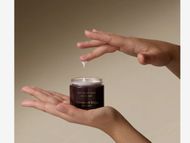 Omorovicza Gold Rescue Cream (Image via Omorovicza )