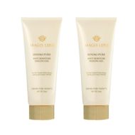 $10 off on peeling gel (Image via Costco)