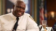 Brooklyn Nine-Nine (2013–2021) | Image Source: NBC / Fox