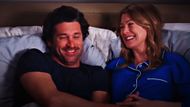 Scene from Grey's Anatomy | Image via Shondaland