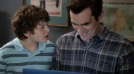Modern Family, Image Source - 20th Century Fox Television