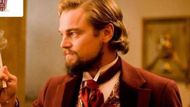 Django Unchained | Image Source: The Weinstein Company