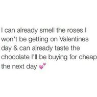 Valentine's Day Memes