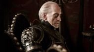Tywin Lannister | Image via HBO