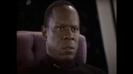 Star Trek: Deep Space Nine (Image via Paramount Television)