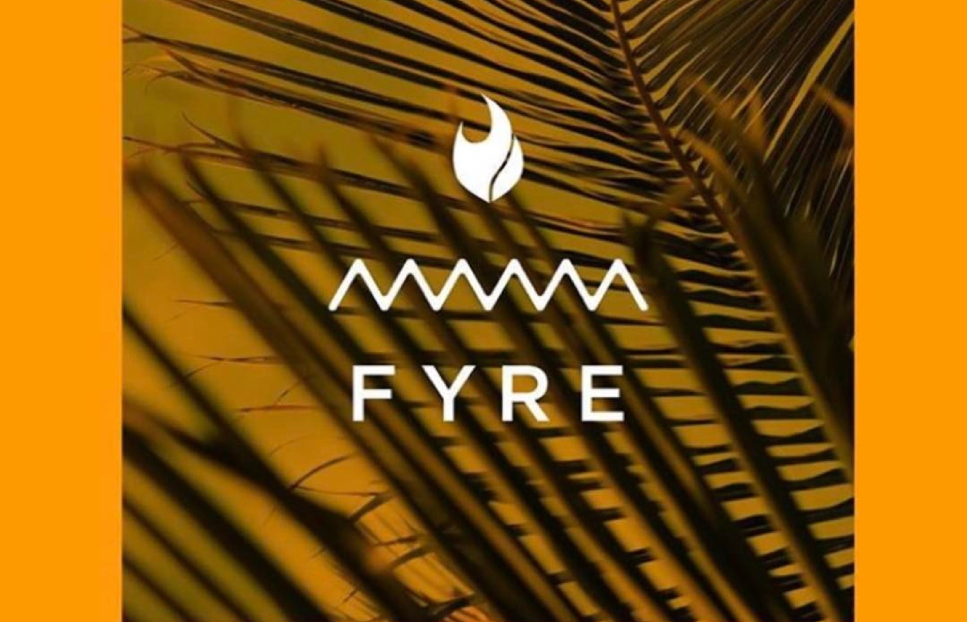 What is Fyre Festival 2? 