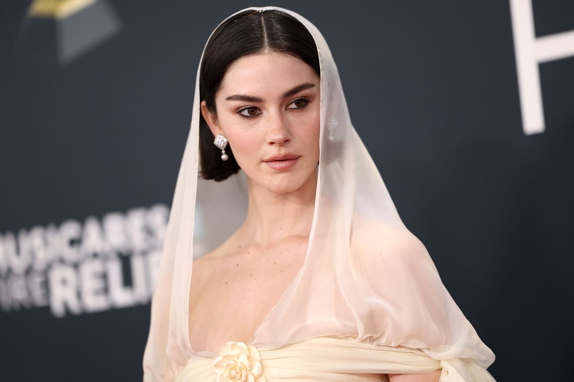 67th Annual GRAMMY Awards - Arrivals - Source: Getty