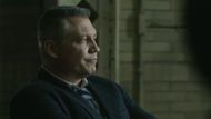 Holt McCallany in Mindhunter | Image via Denver and Delilah Productions