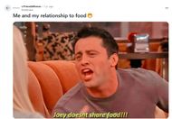 Friends memes