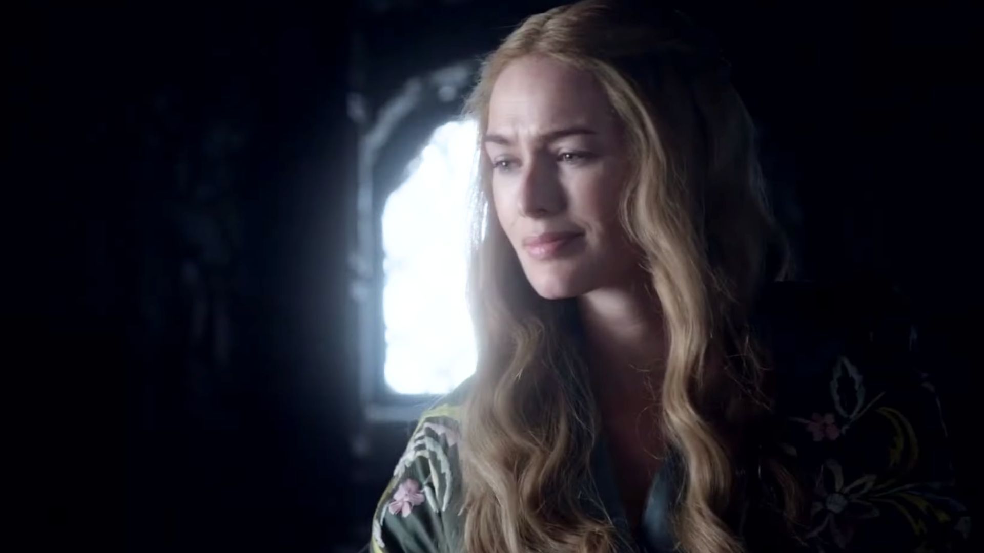 Lena Headey in Game of Thrones | Image via HBO Entertainment