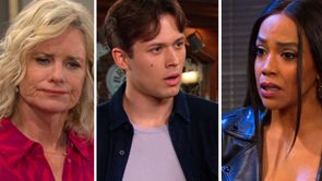 Soap Central | Soap opera news, daily recaps, updates, spoilers and ...