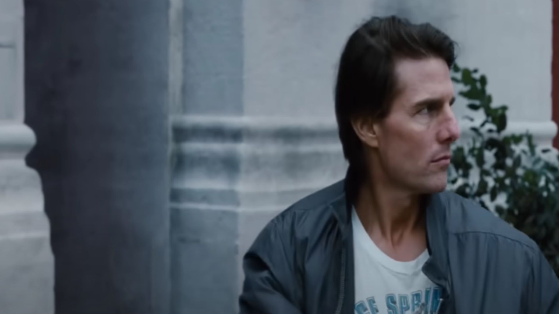 Mission Impossible Ghost Protocol | Image Via: Paramount Pictures