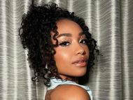 Cast of Daredevil: Born Again