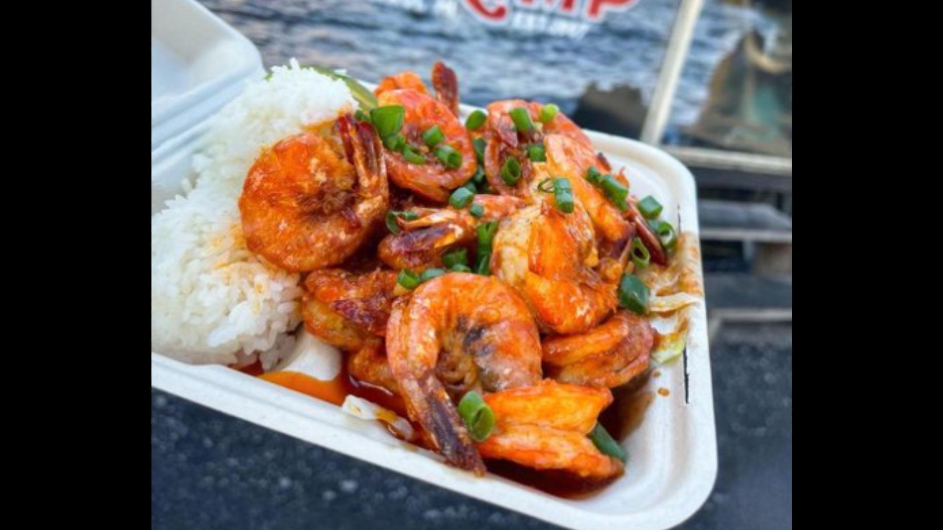 Geste Shrimp (Image via Instagram/@gesteshrimptruck)