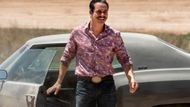 Tony Dalton as Lalo Salamanca | Image via Netflix