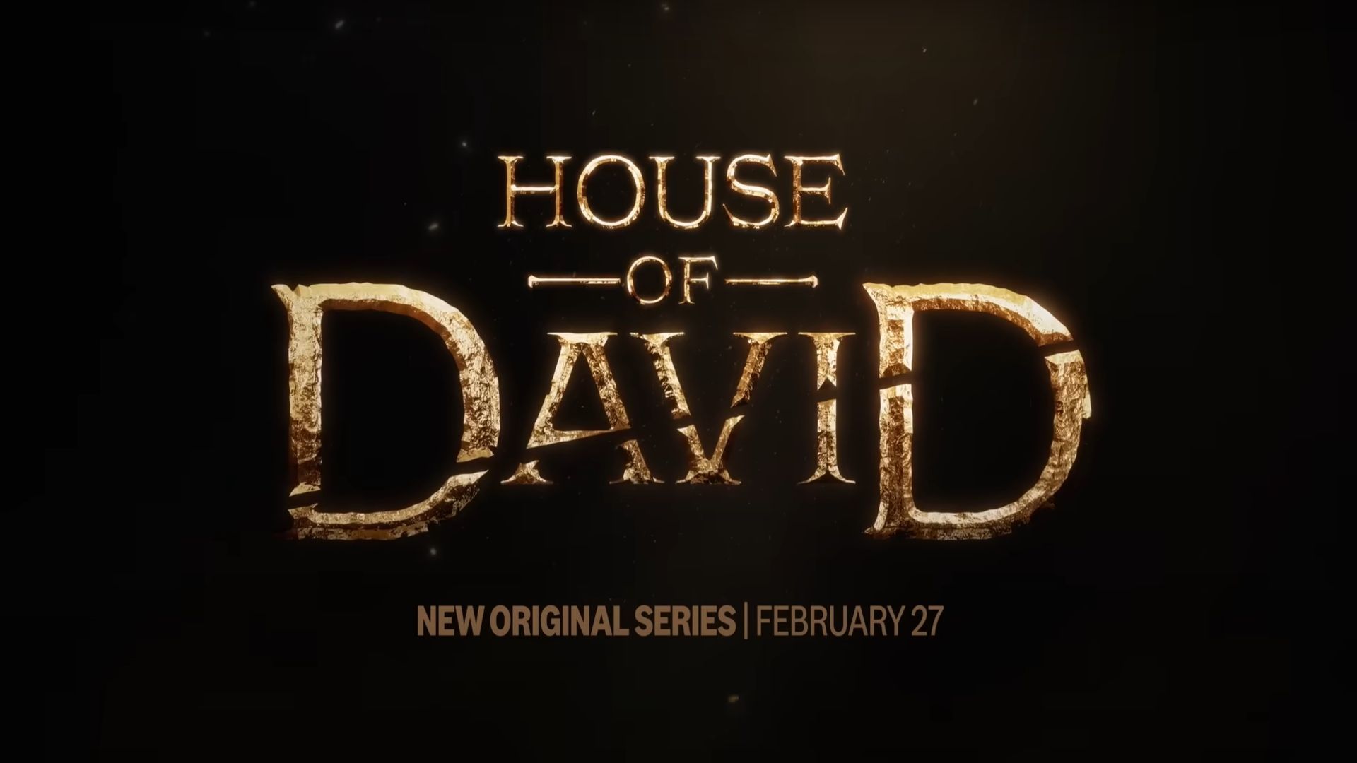 House of David (Image via Prime Video)