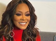 Brad Pitt's dating history