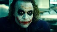 Heath Ledger in The Dark Knight | Image via Warner Bros. Pictures