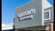 Gator's Dockside (Image via Instagram/@gators_dockside_restaurants)